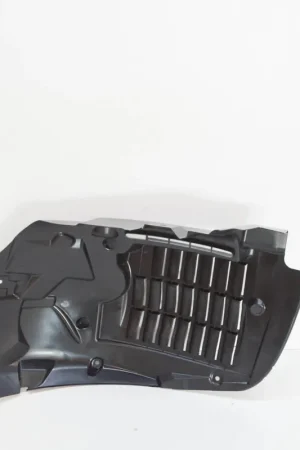 atozautopartsindia Hot Picks