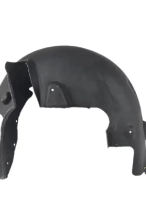 Price Drop atozautopartsindia