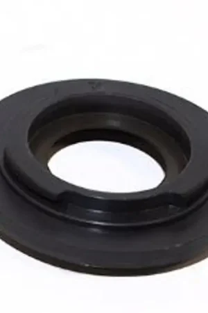 Place Order atozautopartsindia