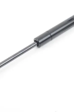 atozautopartsindia Weekend Sale