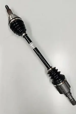 Free Shipping atozautopartsindia