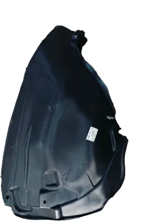 atozautopartsindia Direct From Manufacturer