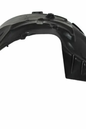 Money Back Guarantee atozautopartsindia