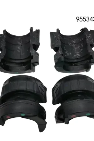 Wholesale atozautopartsindia