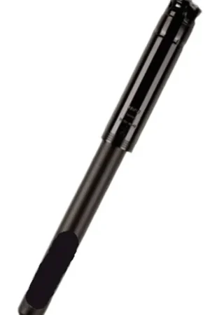 Special Discount atozautopartsindia