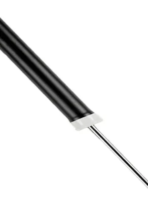 atozautopartsindia Final Sale