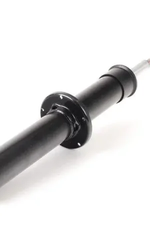 atozautopartsindia Clearance