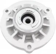 atozautopartsindia In Demand