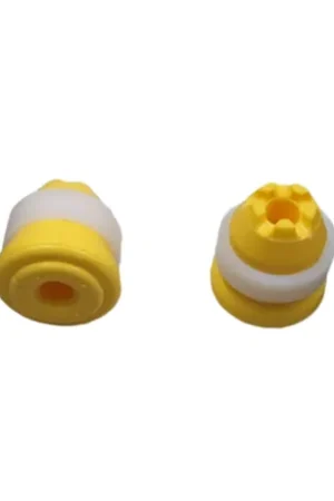 atozautopartsindia Free Shipping