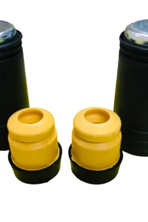 Genuine atozautopartsindia