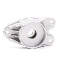 Free Shipping atozautopartsindia