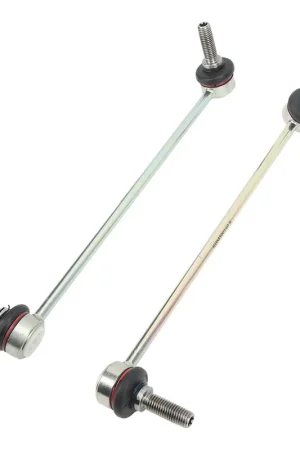 Bargain atozautopartsindia