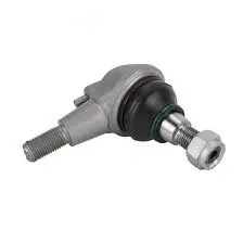 atozautopartsindia Modern