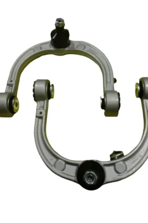 Same Day Shipping atozautopartsindia