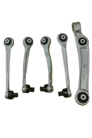 Shop Now atozautopartsindia