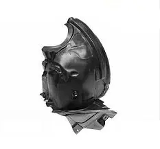 No Minimum Order atozautopartsindia