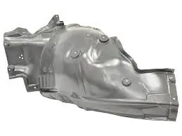 atozautopartsindia Express Delivery