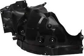 Brand New atozautopartsindia