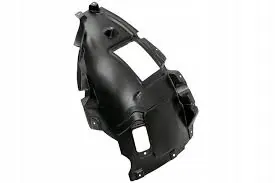 atozautopartsindia Top Rated