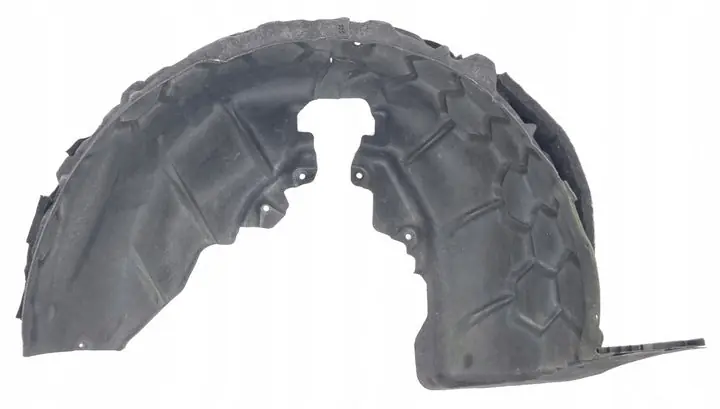 Sale atozautopartsindia