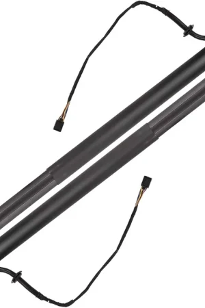 While Supplies Last atozautopartsindia