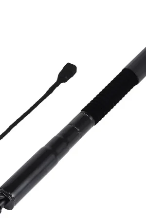 atozautopartsindia Luxury