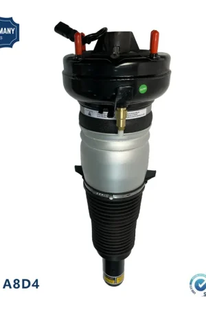 Certified atozautopartsindia