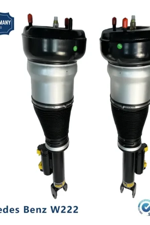 Free Delivery atozautopartsindia