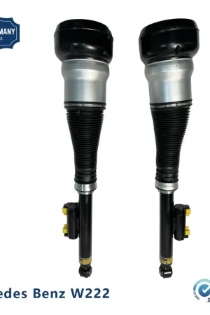 atozautopartsindia Bargain