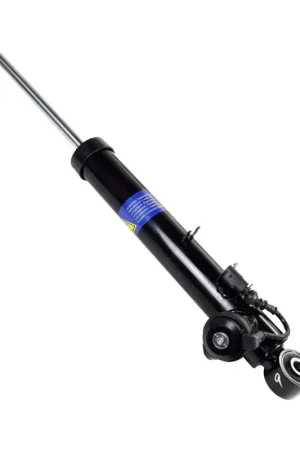 Best Choice atozautopartsindia