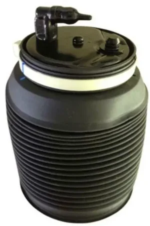 atozautopartsindia Wholesale