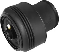 Weekend Sale atozautopartsindia