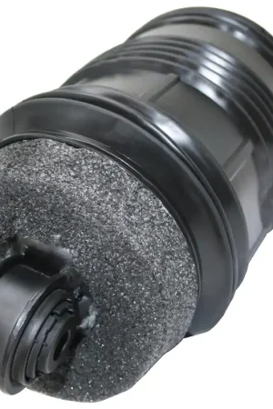 atozautopartsindia Special Discount