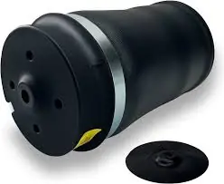 atozautopartsindia Trending