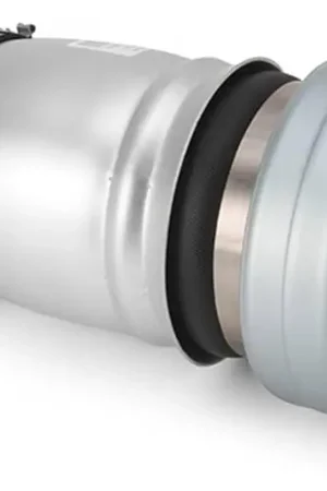 atozautopartsindia Trending