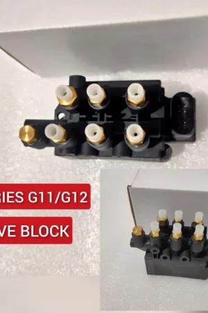 Luxury atozautopartsindia