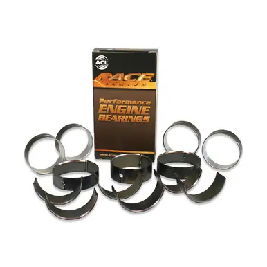 Hassle-Free Returns ACL Subaru FA20 0.25mm Oversized High Performance Main Bearing Set