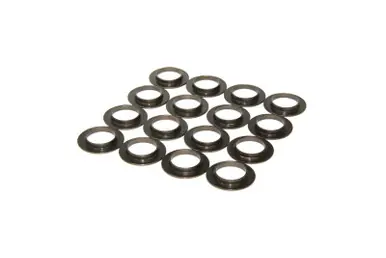 GSC Subaru EJ Valve Spring Seats OEM Style Replacement Money Back Guarantee