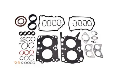 Instant Buy Subaru Engine Gasket & Seal Kit For 2015-21 WRX & 2014-18 FXT