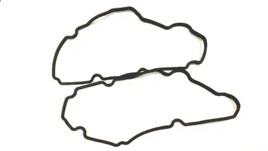 Subaru Engine Gasket Set for 09-14 WRX, 10-13 FXT, 09 LGT New Release