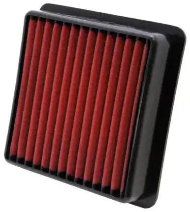 Final Sale AEM DryFlow Air Filter for 2008-18 Subaru STI,08-14 WRX, 08-12 Forester - 28-20304