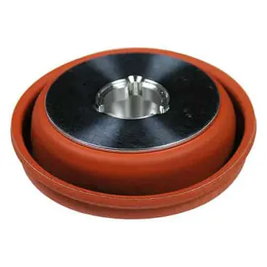 TiAL Sport 46mm/60mm Diaphragm Assembly Affordable