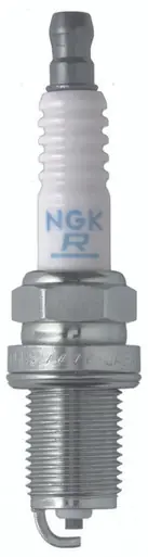 Bulk Order NGK V-Power Spark Plug Box of 4 (BKR5E)