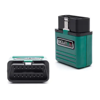 COBB Flash Kit Pro & Calibrations For 2022-25 Subaru BRZ, 22-24 Toyota GR86 - COBBECUT001-PRO Order Now