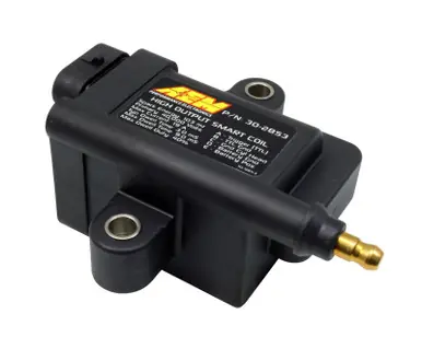 AEM Universal High Output Inductive Smart Coil Low Price