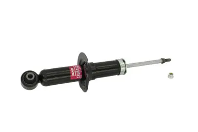 KYB Shocks & Struts Excel-G Rear SUBARU Legacy (AWD) 2010-11 Best Seller