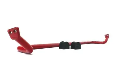 Perrin 08-09 STi 25mm Adjustable Front Sway Bar Wholesale