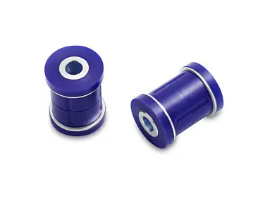 SuperPro 2014 Subaru Forester 2.0XT Premium Front Lower Inner Forward Control Arm Bushing Kit Flash Sale