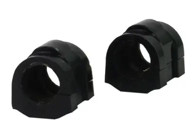 Whiteline Sway Bar - Mount Bushing Service Kit (26mm) In Demand