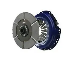 Secure Checkout Spec 06-10 Subaru WRX/07-10 Legacy GT (including Spec B) Stage 5 Clutch Kit - Unsprung Race Use ONLY